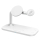 Ładowarka i akumulator Mobile Origin 3-in-1 Wireless charger white